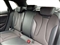 Audi A3 Image 9