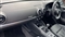 Audi A3 Image 10