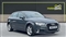 Audi A3 Image 1