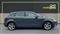 Audi A3 Image 2