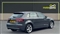 Audi A3 Image 3