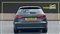 Audi A3 Image 4