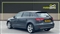 Audi A3 Image 5