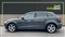 Audi A3 Image 6