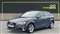 Audi A3 Image 7