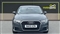 Audi A3 Image 8