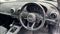 Audi A3 Image 9
