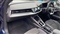 Audi A3 Image 10