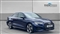Audi A3 Image 1