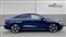 Audi A3 Image 2