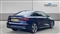 Audi A3 Image 3