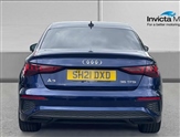 Audi A3 Image 4
