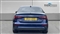 Audi A3 Image 4
