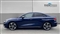 Audi A3 Image 6