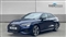 Audi A3 Image 7