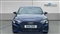 Audi A3 Image 8