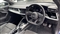 Audi A3 Image 9