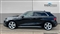 Audi A3 Image 10