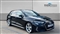 Audi A3 Image 1