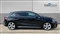 Audi A3 Image 2