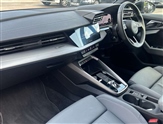 Audi A3 Image 3