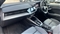 Audi A3 Image 3