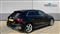 Audi A3 Image 4
