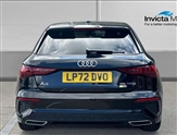 Audi A3 Image 5