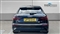 Audi A3 Image 5