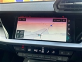 Audi A3 Image 6