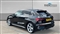 Audi A3 Image 7