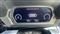 Audi A3 Image 8