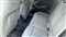 Audi A3 Image 9