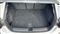 Audi A3 Image 10