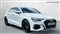Audi A3 Image 1