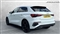 Audi A3 Image 2