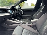 Audi A3 Image 3