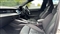 Audi A3 Image 3