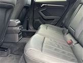 Audi A3 Image 4