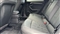 Audi A3 Image 4