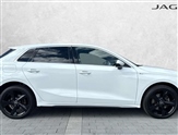 Audi A3 Image 5