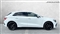 Audi A3 Image 5
