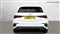 Audi A3 Image 6