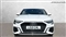 Audi A3 Image 7