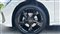 Audi A3 Image 8