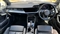 Audi A3 Image 9