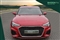 Audi A3 Image 10