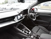Audi A3 Image 2
