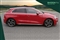 Audi A3 Image 4