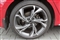 Audi A3 Image 5